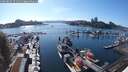./images/victoria/wharf/20250820/wharf20250820_171510M.jpg