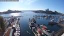 ./images/victoria/wharf/20250820/wharf20250820_173011M.jpg