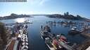 ./images/victoria/wharf/20250820/wharf20250820_173510M.jpg