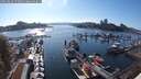 ./images/victoria/wharf/20250820/wharf20250820_174010M.jpg