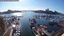 ./images/victoria/wharf/20250820/wharf20250820_175010M.jpg