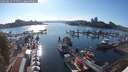 ./images/victoria/wharf/20250820/wharf20250820_175510M.jpg