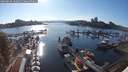./images/victoria/wharf/20250820/wharf20250820_180012M.jpg