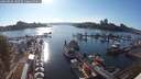 ./images/victoria/wharf/20250820/wharf20250820_180510M.jpg