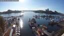 ./images/victoria/wharf/20250820/wharf20250820_181010M.jpg