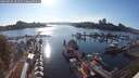 ./images/victoria/wharf/20250820/wharf20250820_181511M.jpg