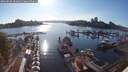 ./images/victoria/wharf/20250820/wharf20250820_182009M.jpg