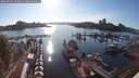 ./images/victoria/wharf/20250820/wharf20250820_182513M.jpg