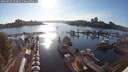 ./images/victoria/wharf/20250820/wharf20250820_183012M.jpg