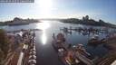 ./images/victoria/wharf/20250820/wharf20250820_183510M.jpg