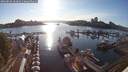 ./images/victoria/wharf/20250820/wharf20250820_184010M.jpg