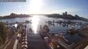 ./images/victoria/wharf/20250820/wharf20250820_184511M.jpg