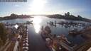 ./images/victoria/wharf/20250820/wharf20250820_185010M.jpg