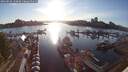 ./images/victoria/wharf/20250820/wharf20250820_190009M.jpg