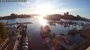 ./images/victoria/wharf/20250820/wharf20250820_193509M.jpg