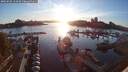 ./images/victoria/wharf/20250820/wharf20250820_194010M.jpg