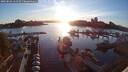 ./images/victoria/wharf/20250820/wharf20250820_194508M.jpg
