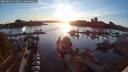 ./images/victoria/wharf/20250820/wharf20250820_195010M.jpg