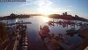 ./images/victoria/wharf/20250820/wharf20250820_195509M.jpg