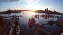 ./images/victoria/wharf/20250820/wharf20250820_200009M.jpg