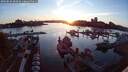 ./images/victoria/wharf/20250820/wharf20250820_200510M.jpg