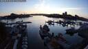 ./images/victoria/wharf/20250820/wharf20250820_201509M.jpg