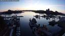 ./images/victoria/wharf/20250820/wharf20250820_202512M.jpg