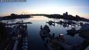 ./images/victoria/wharf/20250820/wharf20250820_203009M.jpg