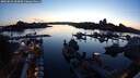 ./images/victoria/wharf/20250820/wharf20250820_203509M.jpg