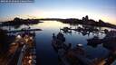 ./images/victoria/wharf/20250820/wharf20250820_204010M.jpg