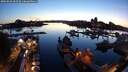 ./images/victoria/wharf/20250820/wharf20250820_204509M.jpg