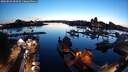 ./images/victoria/wharf/20250820/wharf20250820_205008M.jpg