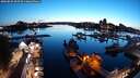 ./images/victoria/wharf/20250820/wharf20250820_205508M.jpg