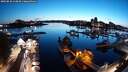 ./images/victoria/wharf/20250820/wharf20250820_210010M.jpg