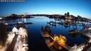 ./images/victoria/wharf/20250820/wharf20250820_210509M.jpg
