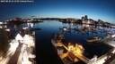 ./images/victoria/wharf/20250820/wharf20250820_211508M.jpg