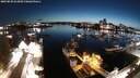 ./images/victoria/wharf/20250820/wharf20250820_212007M.jpg