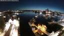 ./images/victoria/wharf/20250820/wharf20250820_212512M.jpg