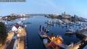 ./images/victoria/wharf/20250821/wharf20250821_055010M.jpg