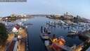 ./images/victoria/wharf/20250821/wharf20250821_055508M.jpg
