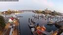 ./images/victoria/wharf/20250821/wharf20250821_060011M.jpg