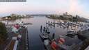./images/victoria/wharf/20250821/wharf20250821_061010M.jpg
