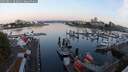 ./images/victoria/wharf/20250821/wharf20250821_062011M.jpg