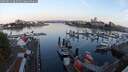 ./images/victoria/wharf/20250821/wharf20250821_062514M.jpg