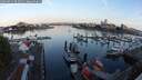 ./images/victoria/wharf/20250821/wharf20250821_063011M.jpg