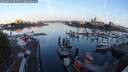 ./images/victoria/wharf/20250821/wharf20250821_063511M.jpg
