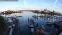 ./images/victoria/wharf/20250821/wharf20250821_064011M.jpg