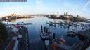 ./images/victoria/wharf/20250821/wharf20250821_064510M.jpg
