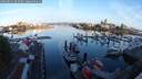 ./images/victoria/wharf/20250821/wharf20250821_065010M.jpg