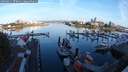 ./images/victoria/wharf/20250821/wharf20250821_070012M.jpg